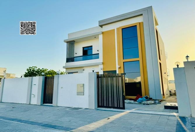 15262633 - صورة العقار 3