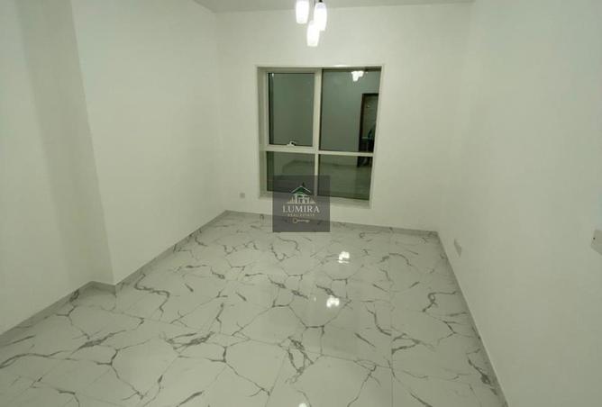 15686806 - Property Image 3