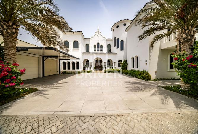 15248249 - صورة العقار 2