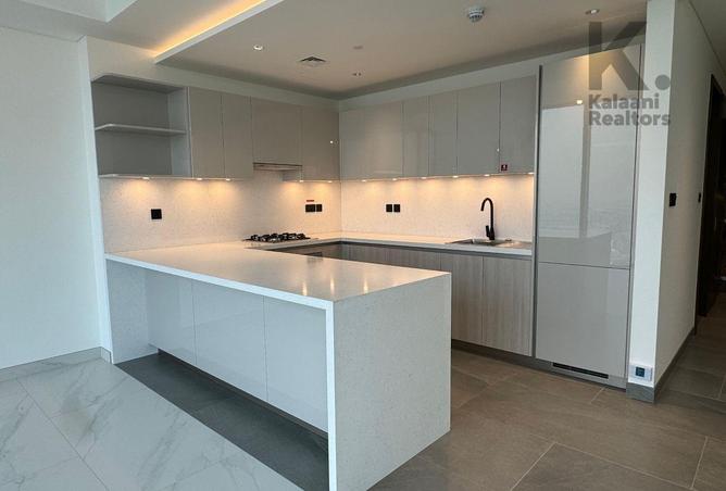 15352604 - Property Image 2