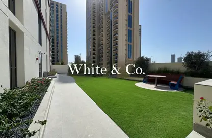 Apartment - 1 Bedroom - 2 Bathrooms for sale in Hadley Heights - Jumeirah Village Circle - Dubai