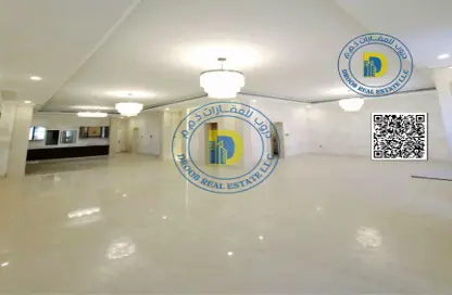 Villa - 5 Bedrooms - 7+ Bathrooms for sale in Ajman Hills - Al Alia - Ajman