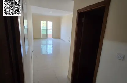 Apartment - 3 Bedrooms - 3 Bathrooms for rent in Al Rawda 2 Villas - Al Rawda 2 - Al Rawda - Ajman