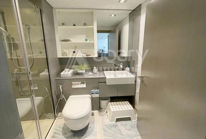14869533 - Property Image 3