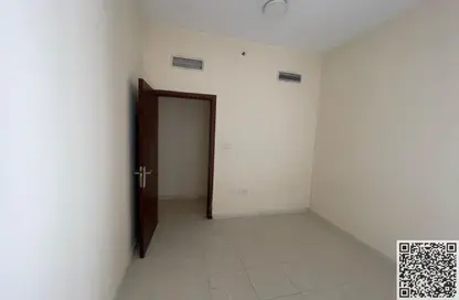 Apartment - 2 Bedrooms - 2 Bathrooms for rent in Al Naemiya Tower 1 - Al Naemiya Towers - Al Nuaimiya - Ajman