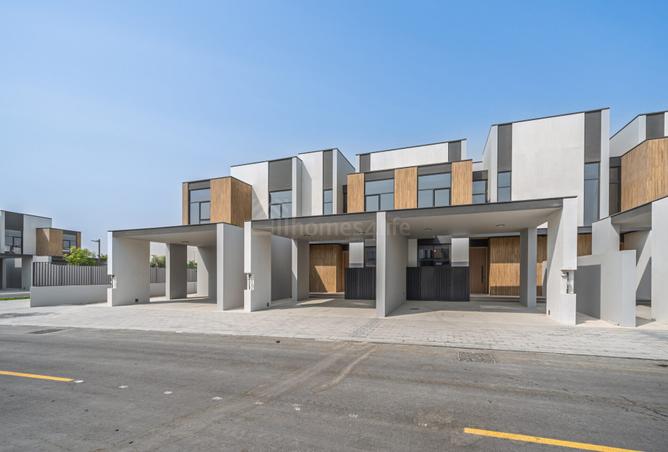 15258984 - Property Main Image