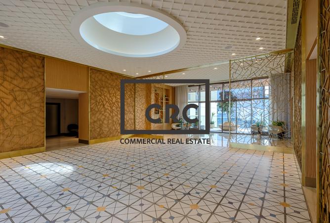 15454682 - Property Main Image