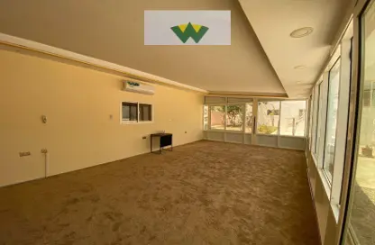 Villa - 6 Bedrooms for rent in Mohamed Bin Zayed City Villas - Mohamed Bin Zayed City - Abu Dhabi
