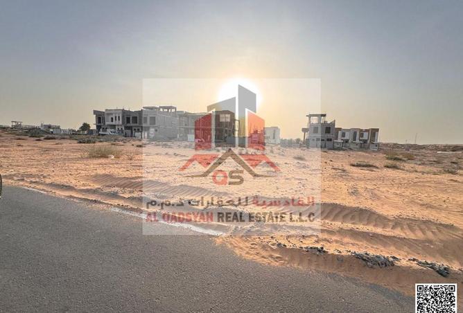 15068703 - Property Image 2