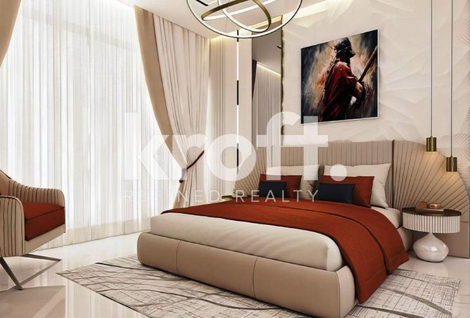 15775993 - صورة العقار 3