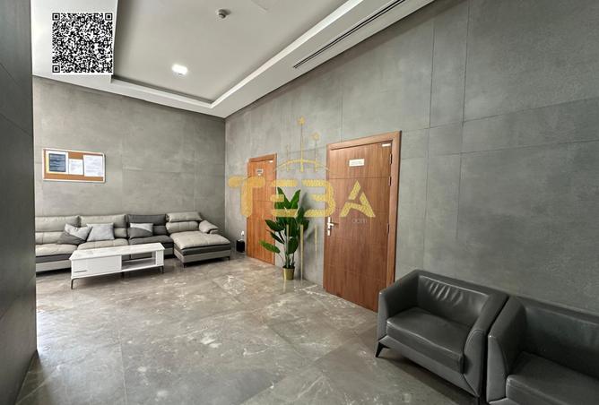 14349253 - صورة العقار 2