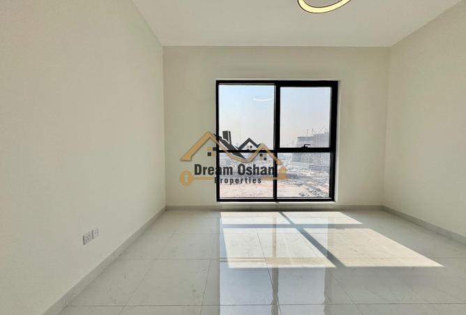 15983147 - صورة العقار 3