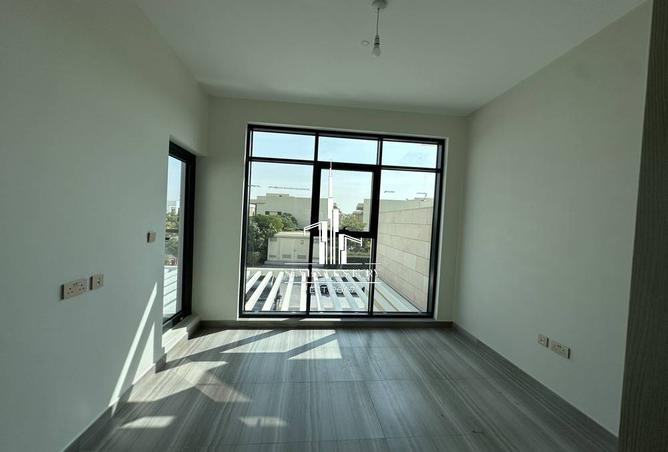 16106576 - Property Image 3