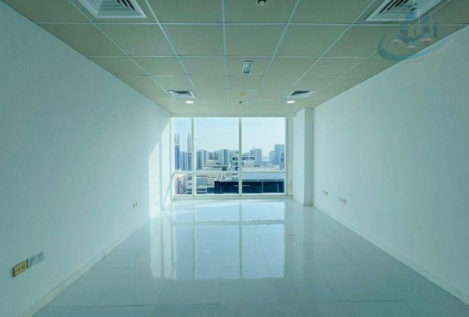 15952356 - Property Main Image