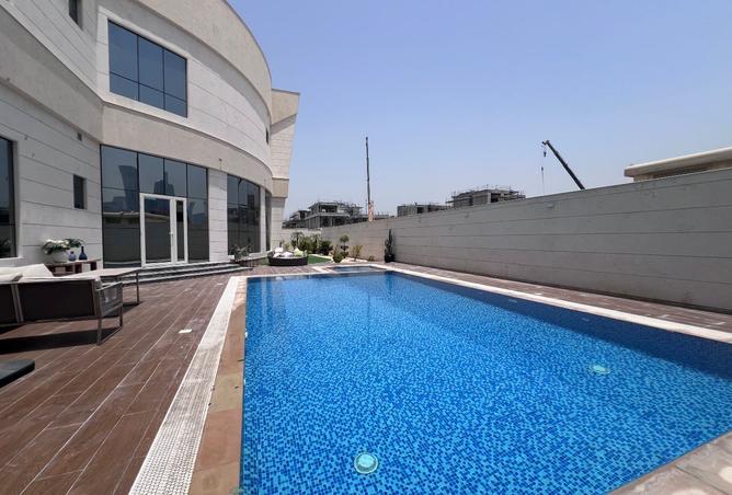 15946686 - صورة العقار 2