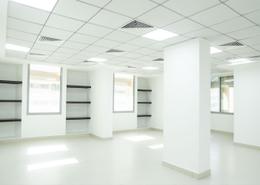 Office Space - 1 bathroom for rent in Al Futtaim Tower - Al Riqqa - Deira - Dubai