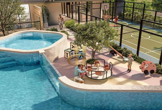 16077253 - صورة العقار 2