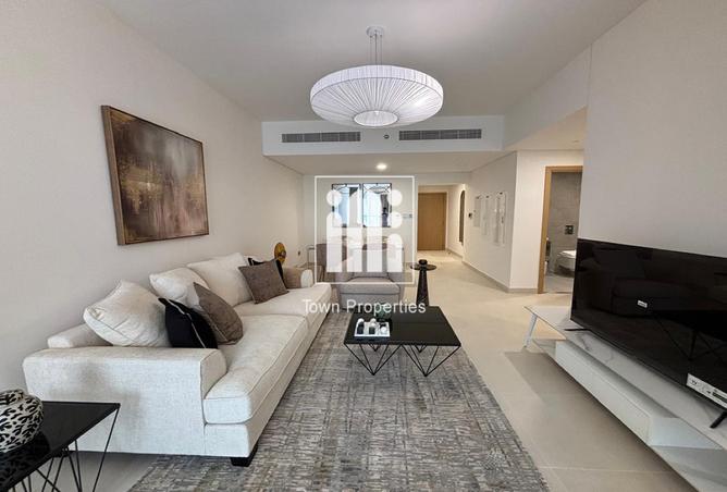 15623215 - صورة العقار 3