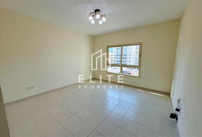 15690707 - صورة العقار 2