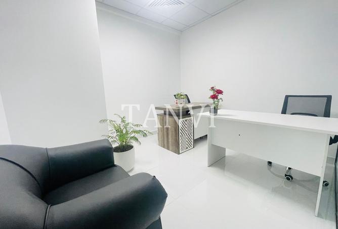 15494878 - الصورة الرئيسية للعقار