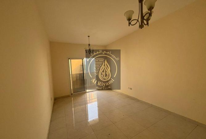 15214509 - الصورة الرئيسية للعقار