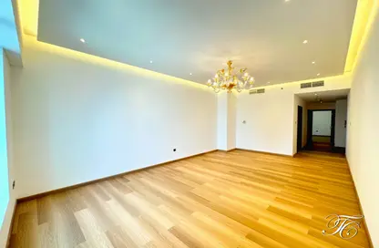 Apartment - 1 Bedroom - 1 Bathroom for sale in Sulafa Tower - Dubai Marina - Dubai Apartment - 1 Bedroom - 1 Bathroom for sale in Sulafa Tower - Dubai Marina - Dubai