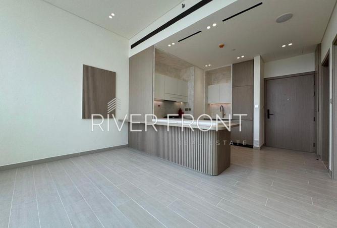 15454267 - Property Image 3