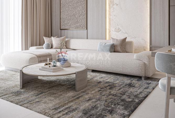 15252322 - Property Image 2