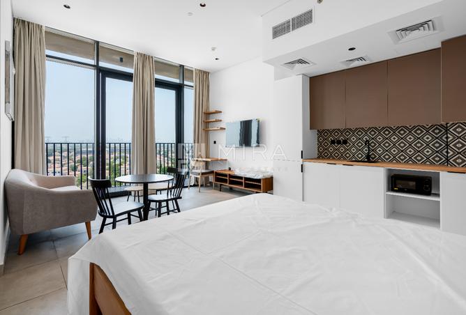 14664590 - Property Image 3