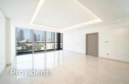 Apartment - 1 Bedroom - 2 Bathrooms for sale in The Sterling East - The Sterling - Business Bay - Dubai