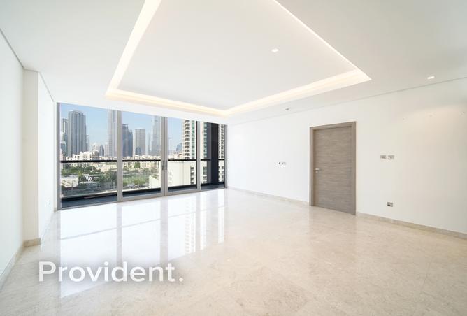 15286674 - Property Main Image