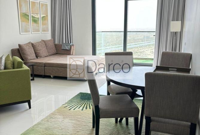 15057014 - Property Image 3