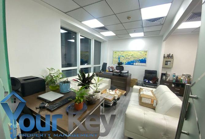 15813077 - صورة العقار 3