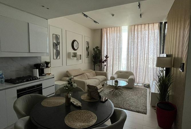 15954477 - صورة العقار 3