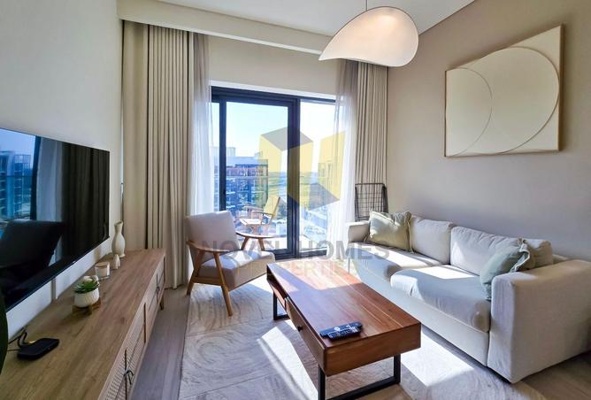 16034011 - صورة العقار 3