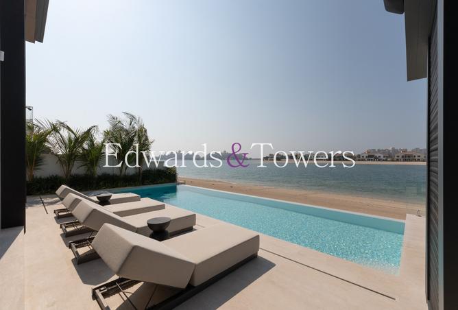 15454015 - Property Image 3