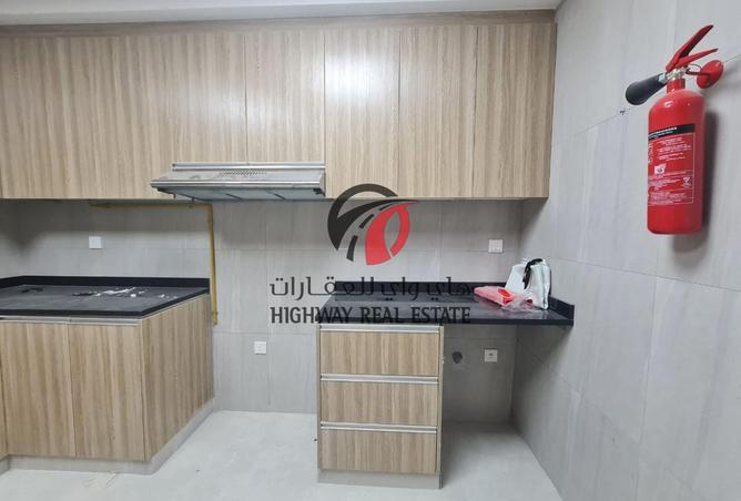 15493909 - Property Image 3