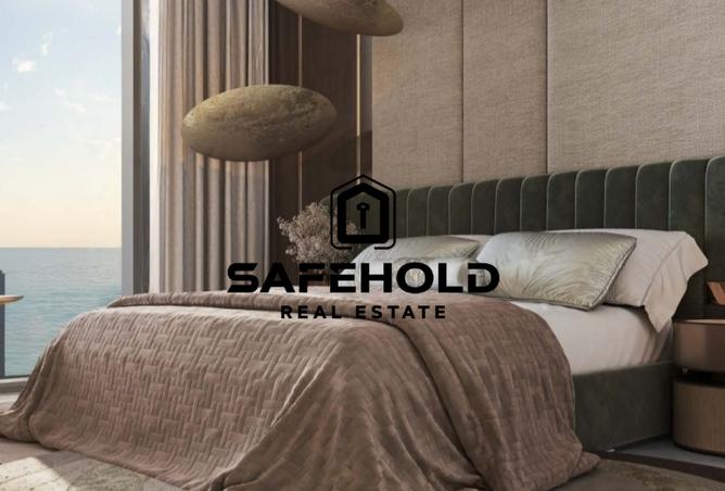 15409616 - Property Image 2