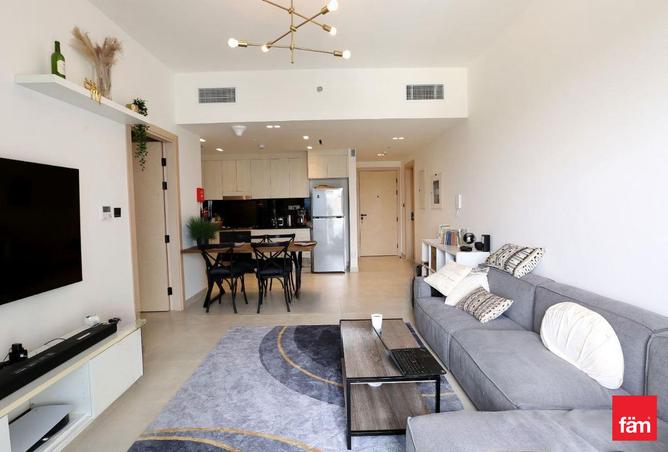 15878054 - Property Main Image