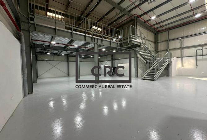 16097261 - Property Image 3