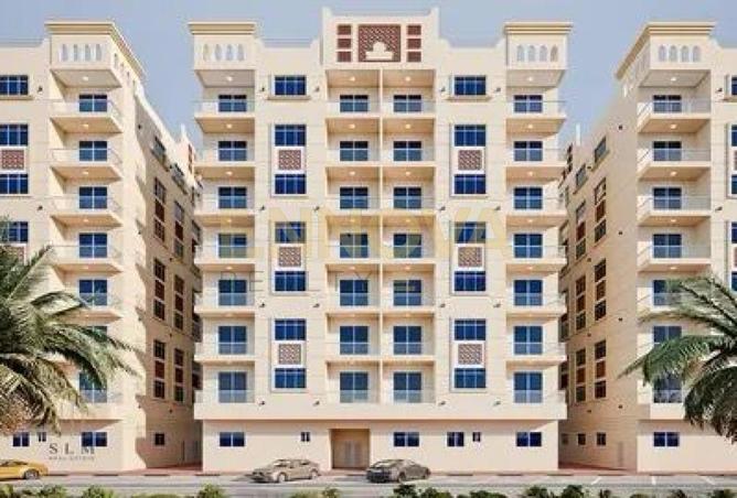 15320367 - Property Image 2