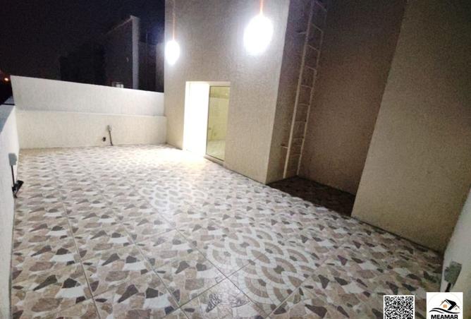 15323444 - Property Image 2