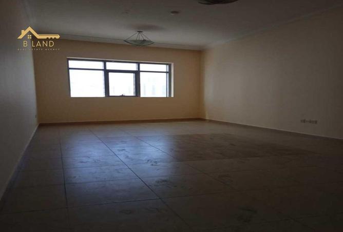 15921491 - صورة العقار 3