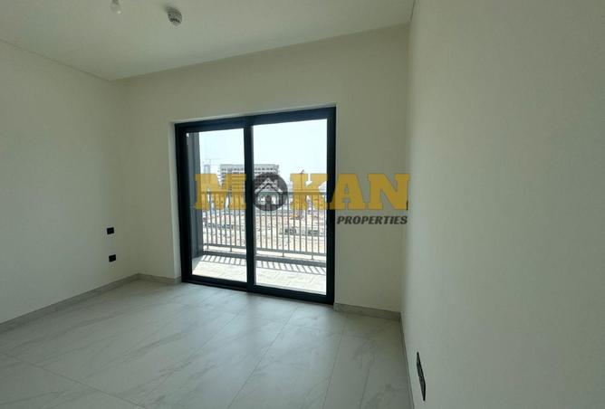 15607117 - صورة العقار 2