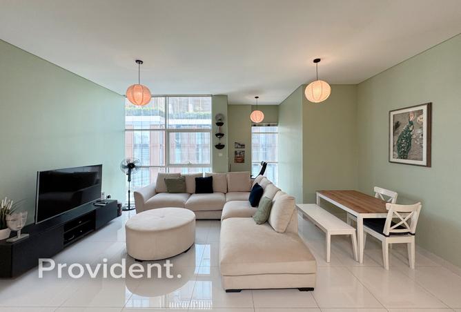 15677430 - الصورة الرئيسية للعقار