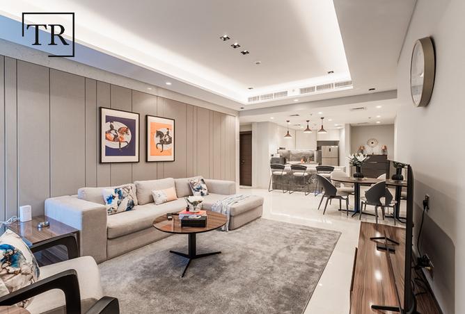 15992332 - الصورة الرئيسية للعقار