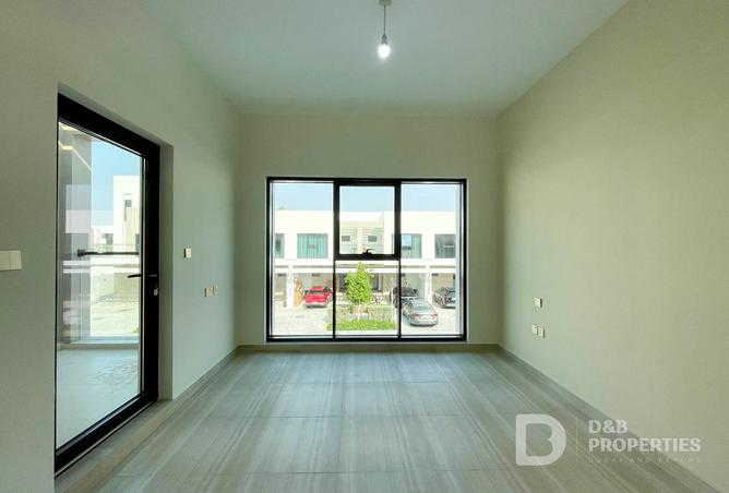 15936036 - Property Image 3