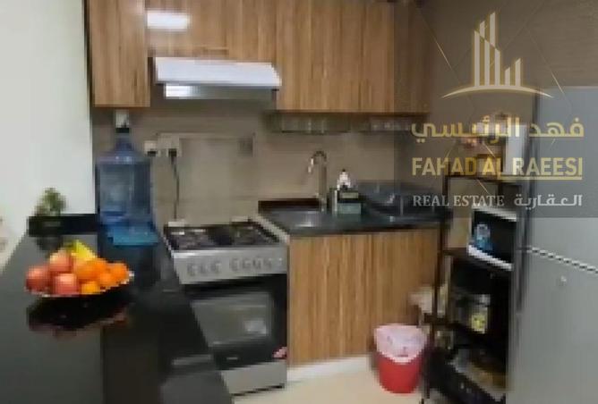 15940644 - الصورة الرئيسية للعقار