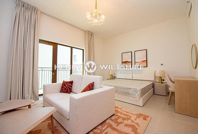 15729223 - Property Image 2