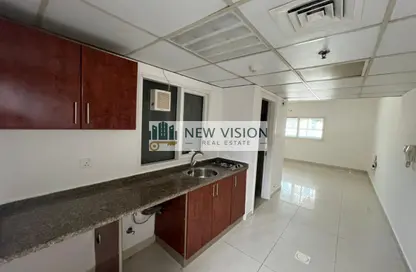 شقة - 1 حمام للايجار في كورنيش الخان - الخان - الشارقة